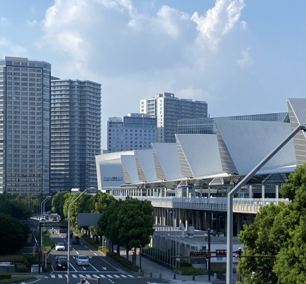 第27回 日本褥瘡学会学術集会に参加してきました