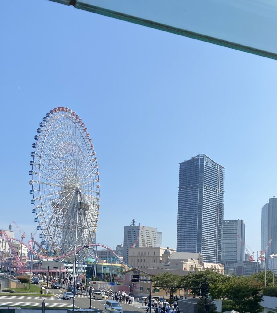 第27回 日本褥瘡学会学術集会に参加してきました
