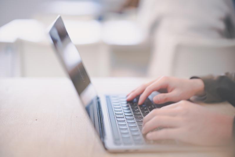 管理者になって早2週間が経ちます。